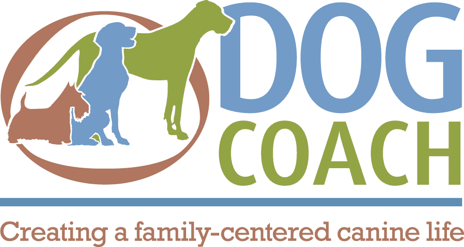 Family-Centered Balanced Dog Training - Dog Coach LLC