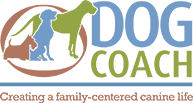 Dog Coach LLC