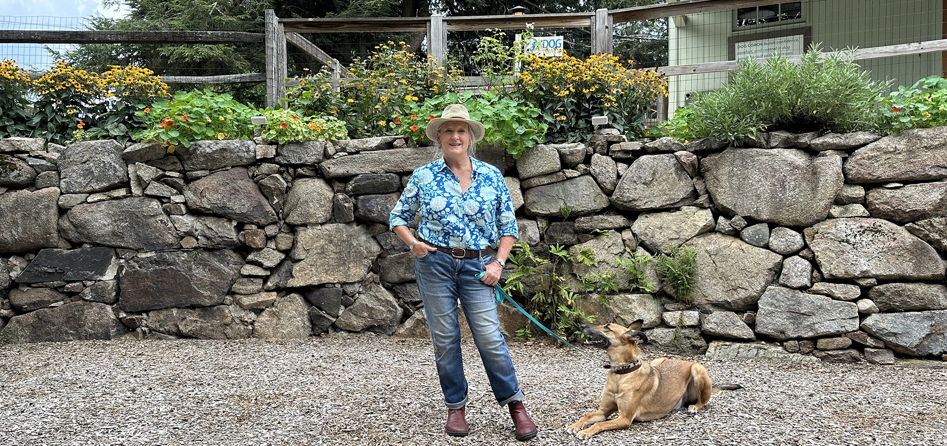 dog-trainer-sarah-prescott