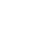 Dog Coach Off-Site Icon
