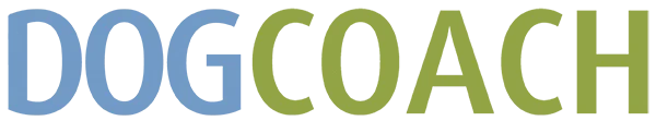 Dog Coach LLC